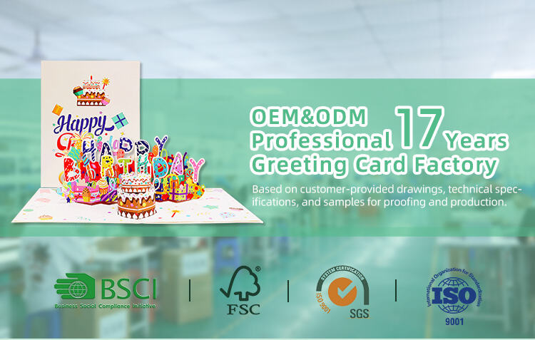 3D Pop-Up Musical Birthday Card with LED Lights.jpg
