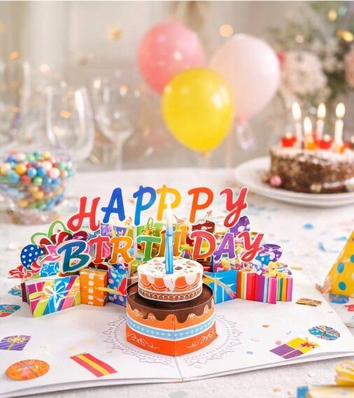 interactive-birthday-pop-up-card-cake-main.jpg