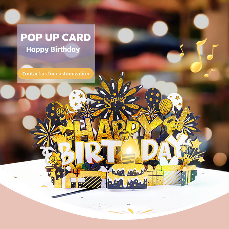 birthday-pop-up-card-with-light-main.jpg