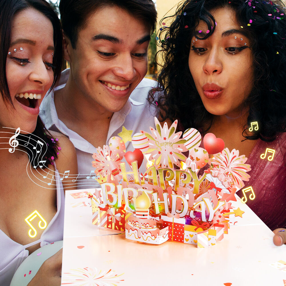 Funny Musical Birthday Card Candle Light 02.jpg