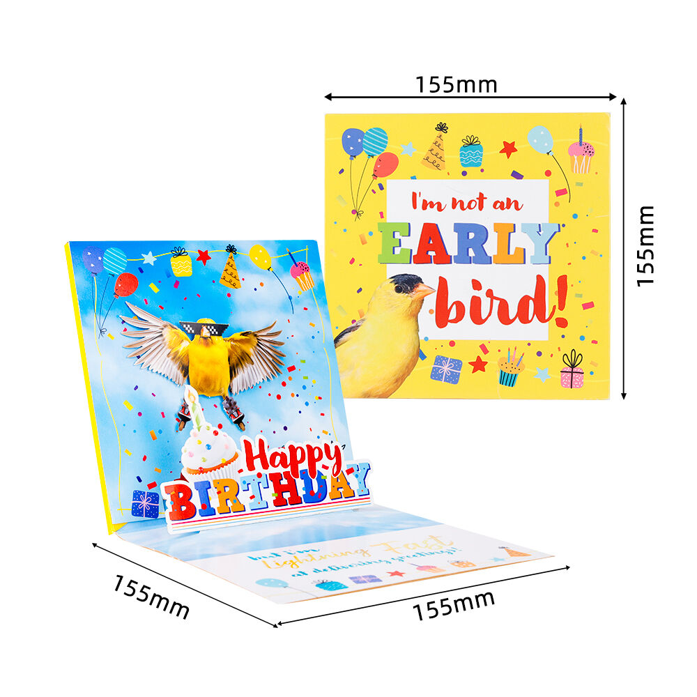 Birthday Pop Up Card Size Details.jpg