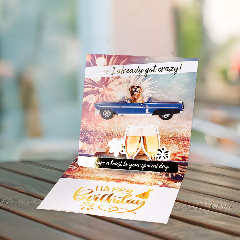3D pop up music greeting card.jpg