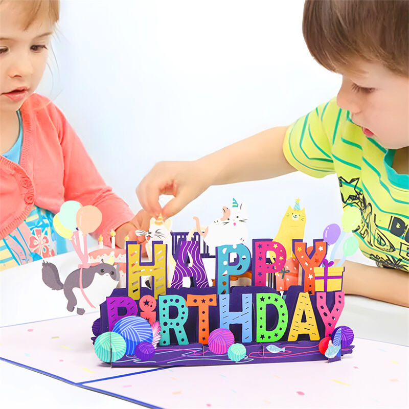 3D Pop-Up Greeting Card.jpg