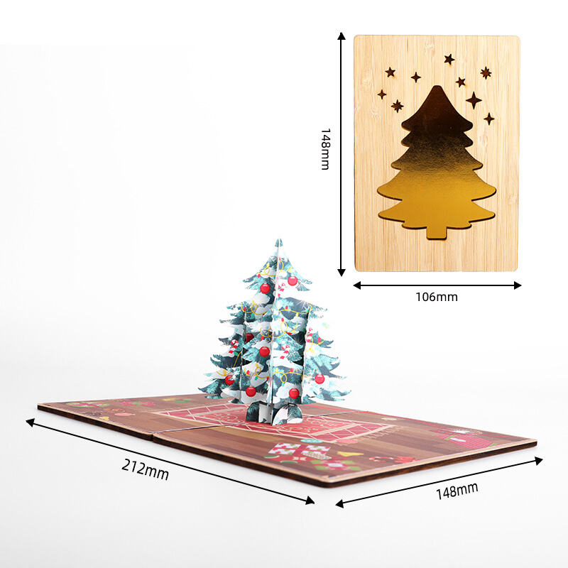 Bamboo Christmas Card Size Details.jpg
