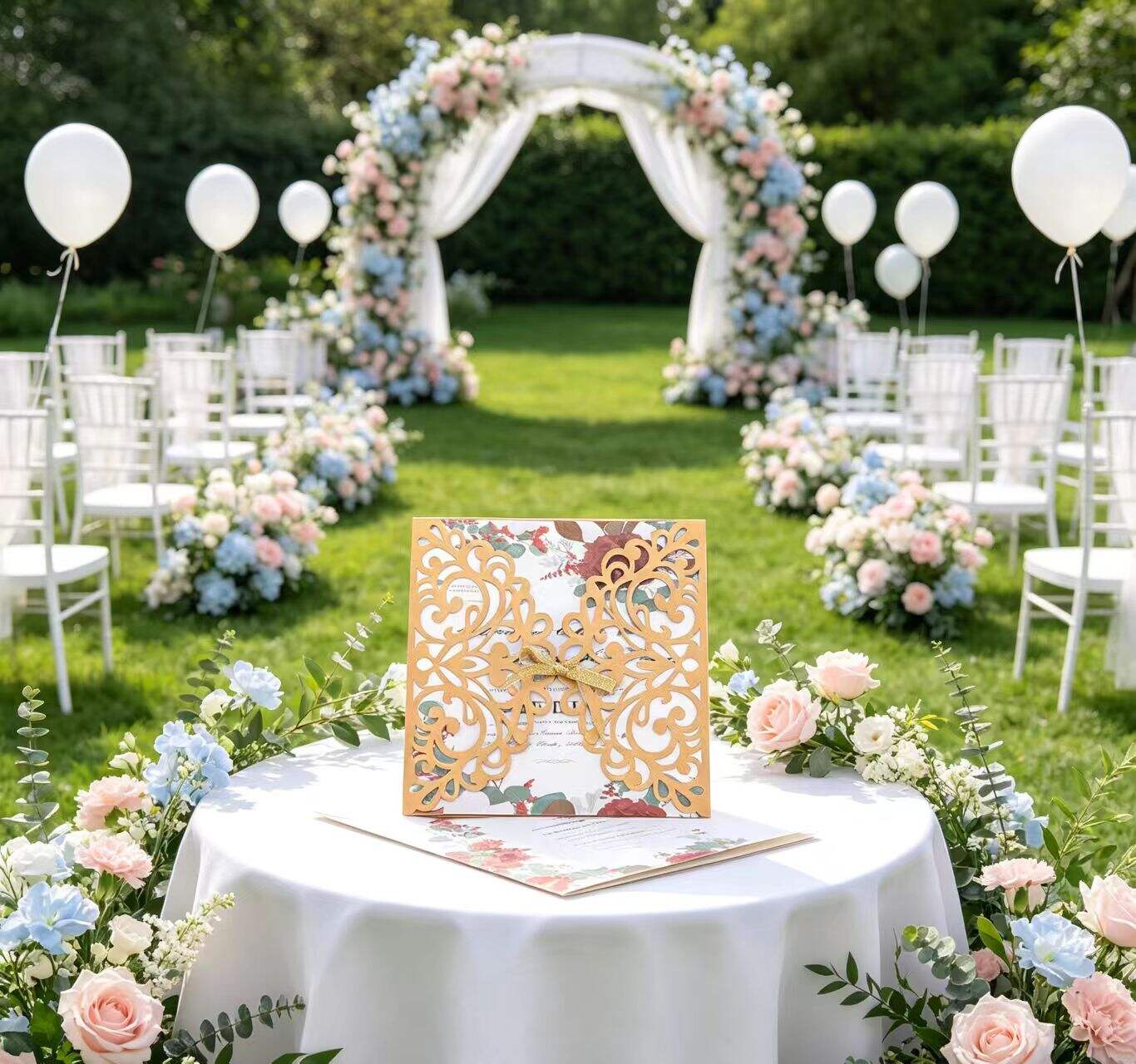 laser-cut-wedding-invitation-card.jpg
