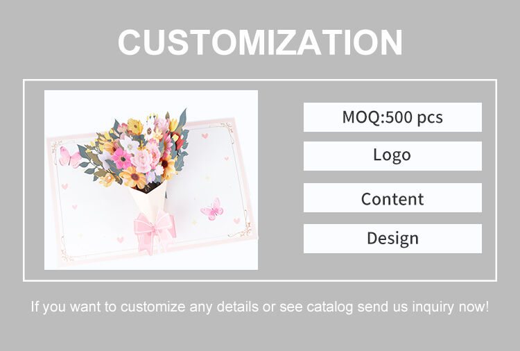 Custom Floral Thank You Card Options.jpg