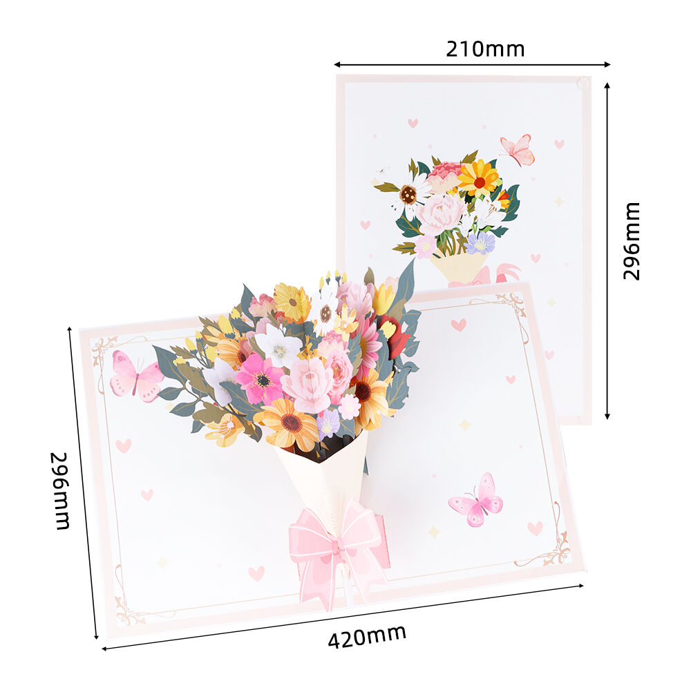 Thank You Card Size and Structure Details.jpg