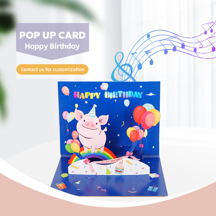 pig-birthday-pop-up-card-main.jpg