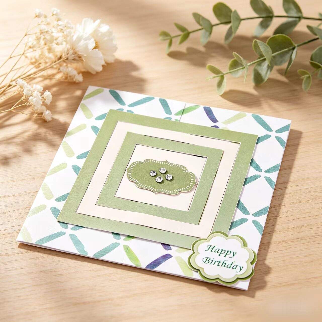 handmade-birthday-greeting-card.jpg