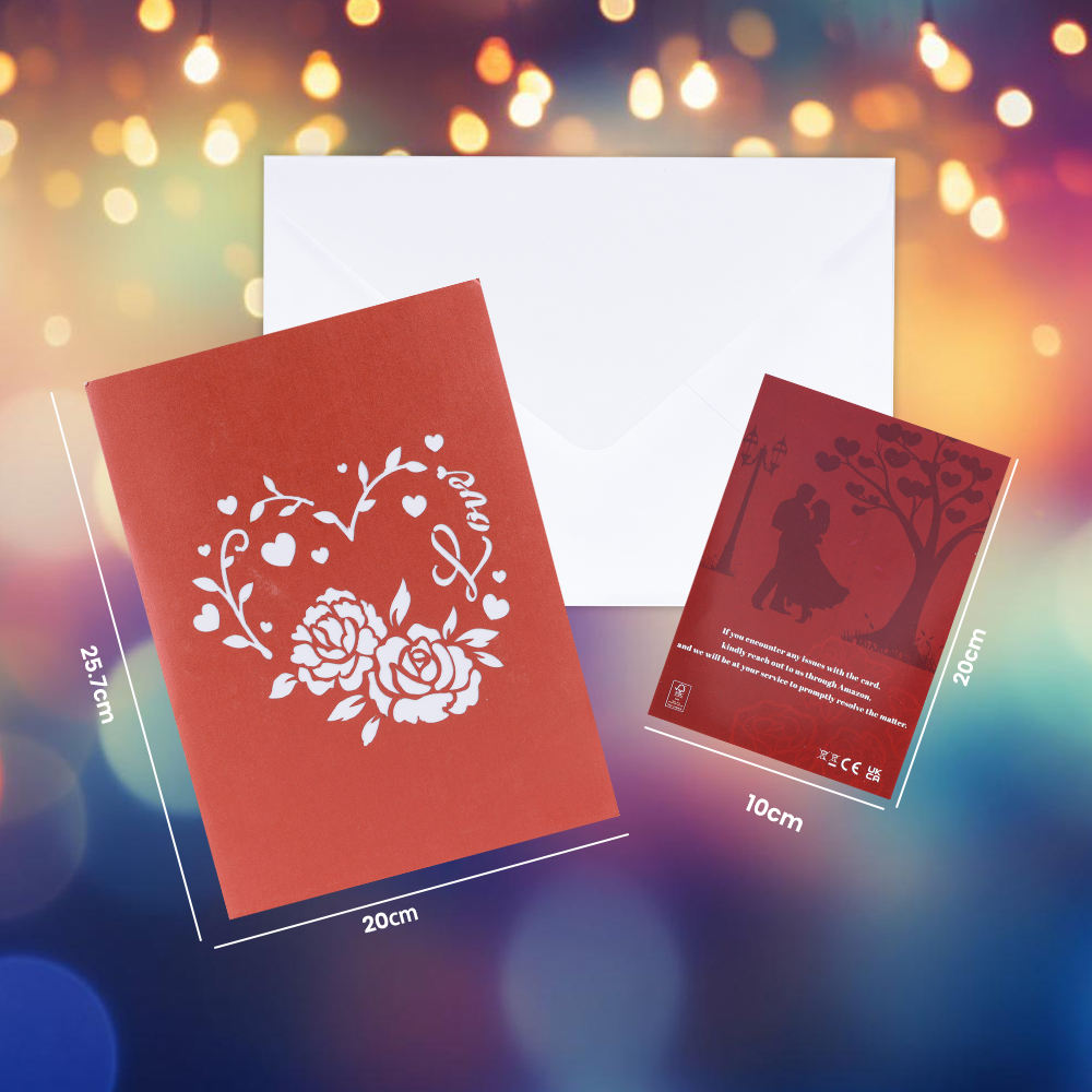 romantic heart greeting card.png