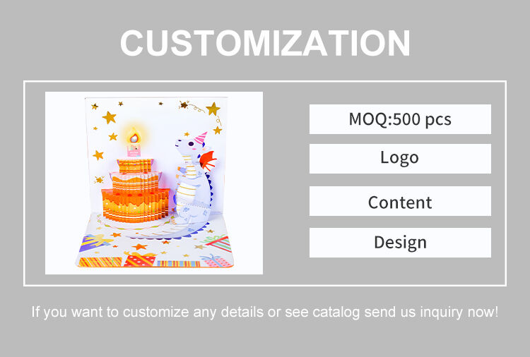 kids-birthday-card-customization.jpg