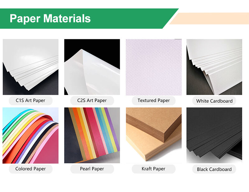 Greeting Card Paper Material Options.jpg