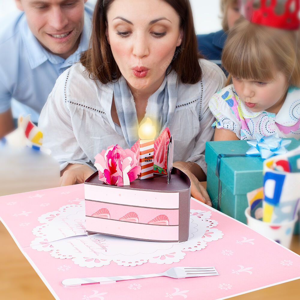 Strawberry Cake Pop Up Birthday Card Display.jpg