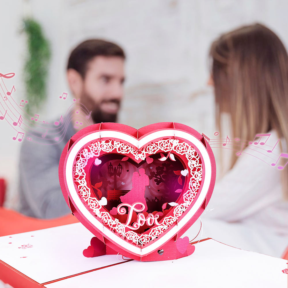 Valentine's Day light up musical pop up card.png