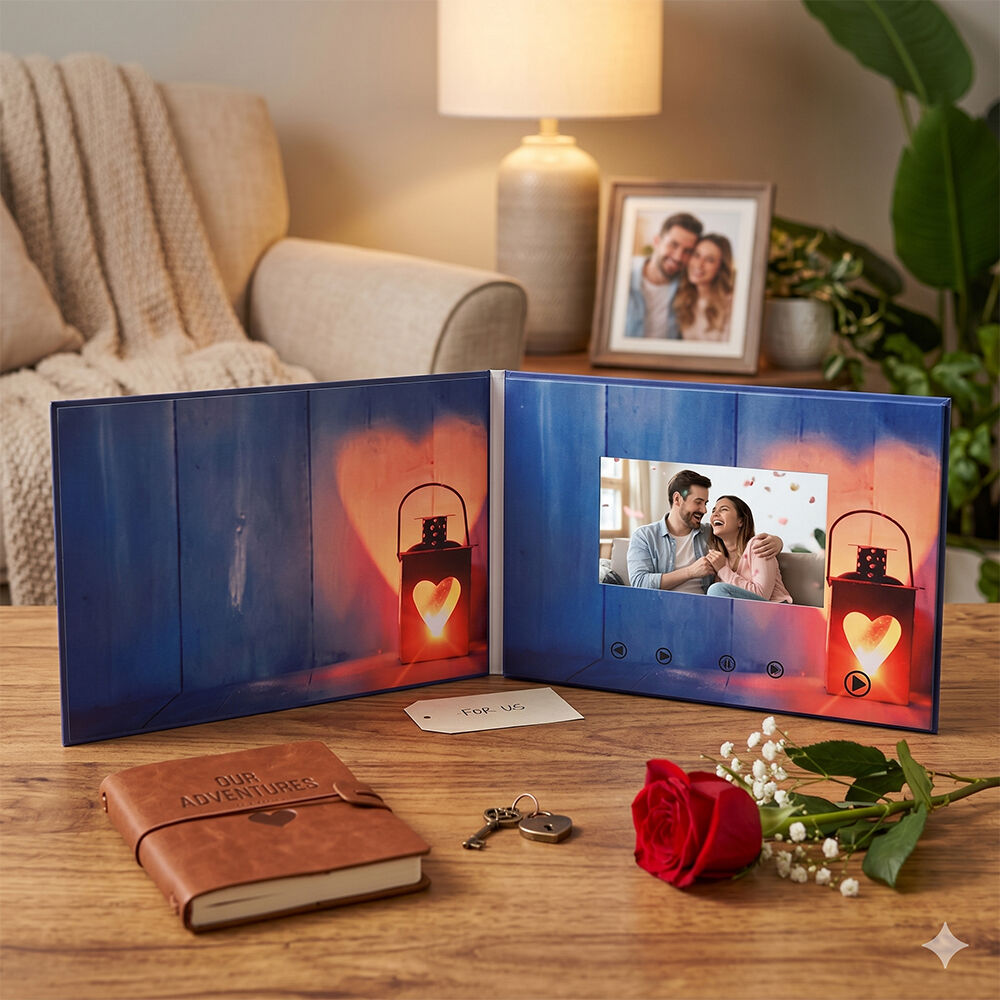 LCD Video Greeting Card Display.jpg