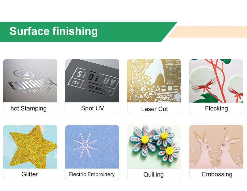 greeting-card-surface-finishing.jpg