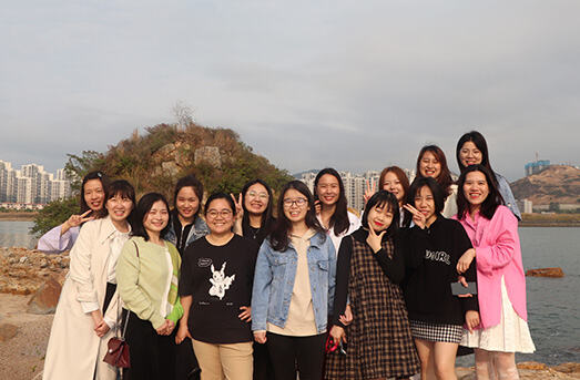 team-building-activity-winpsheng.jpg