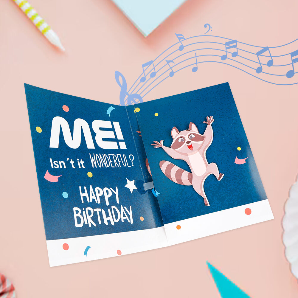 shaking-animal-birthday-card-detai.jpg