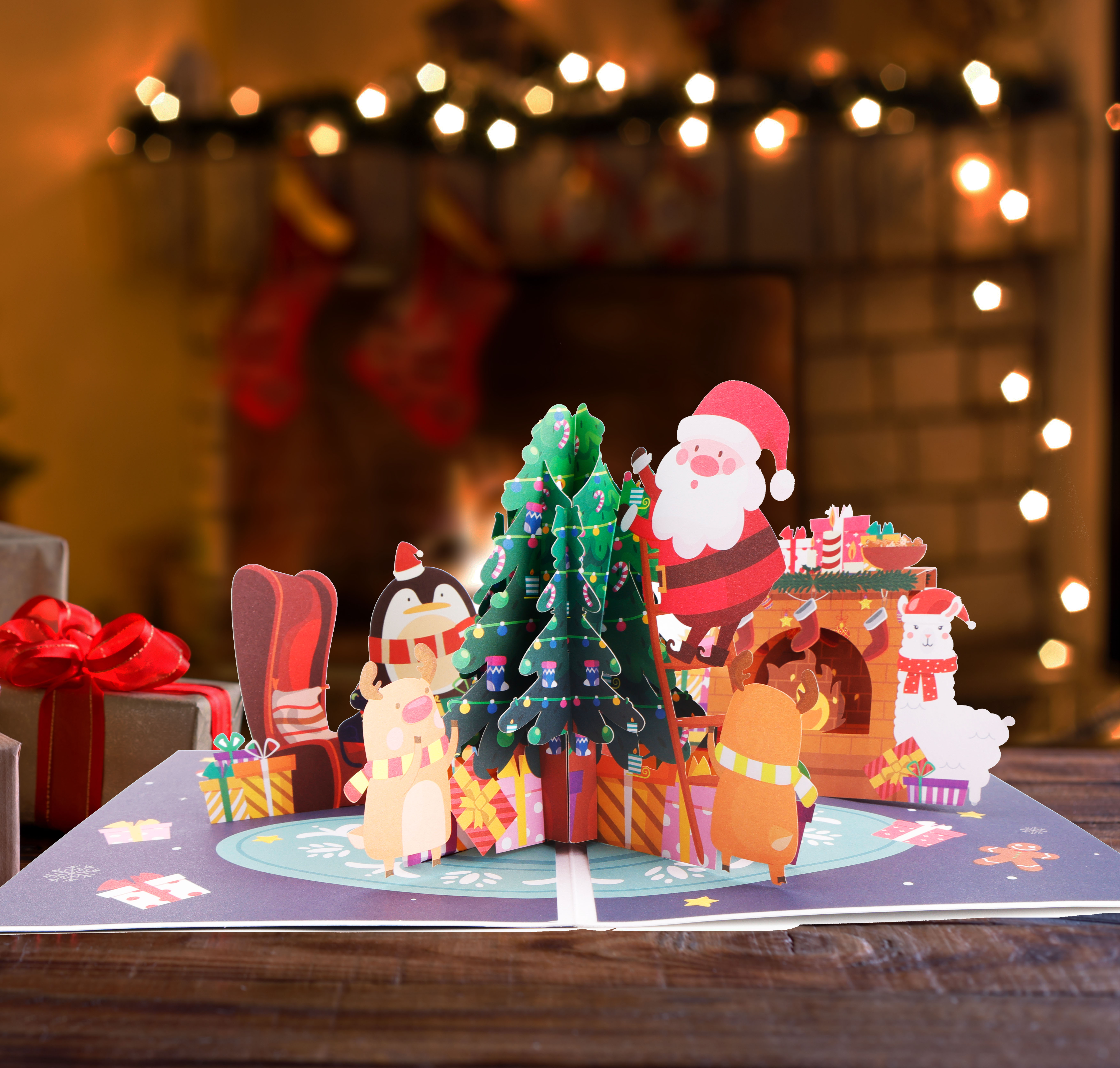 Christmas greeting cards.jpg
