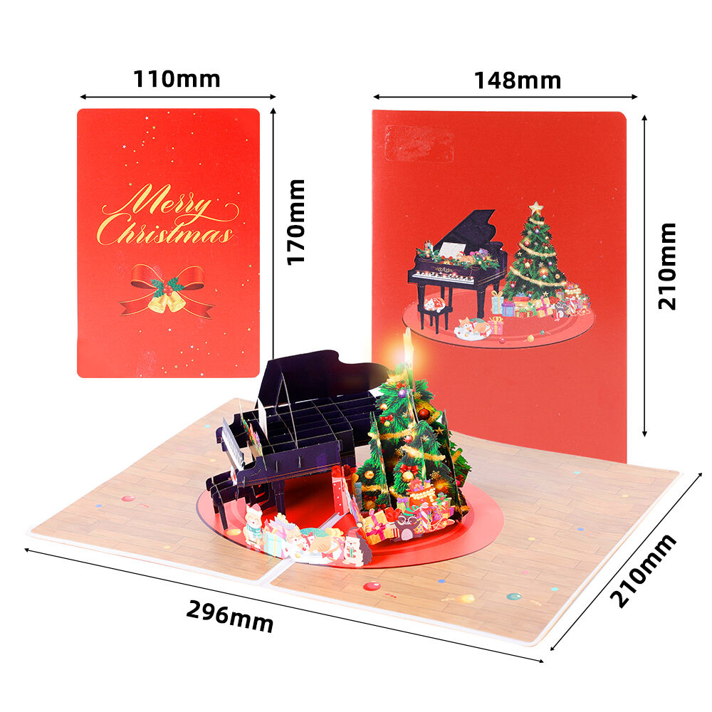 christmas-piano-detail-card.jpg