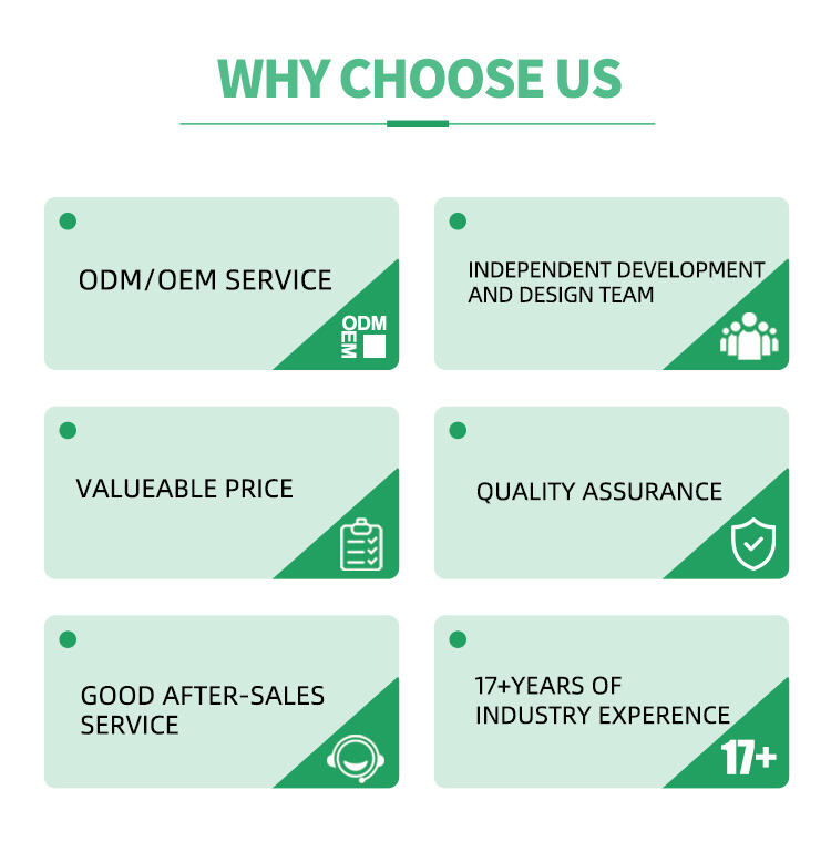 greeting-card-manufacturer-advantages.jpg