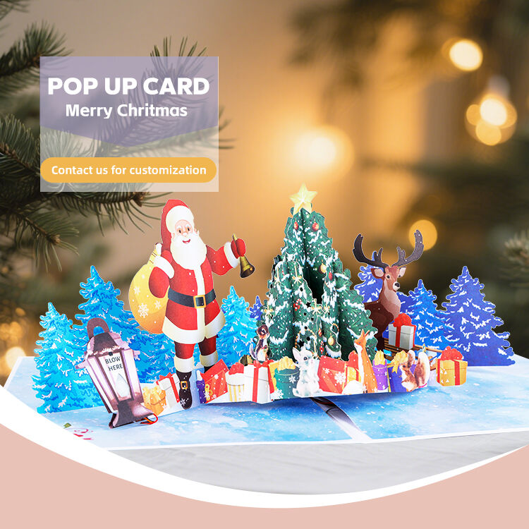 christmas-pop-up-card-santa-main.jpg