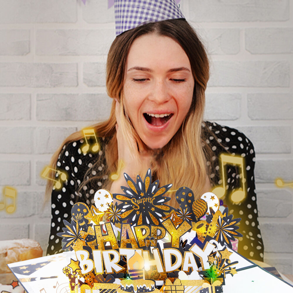 interactive-musical-birthday-card.jpg