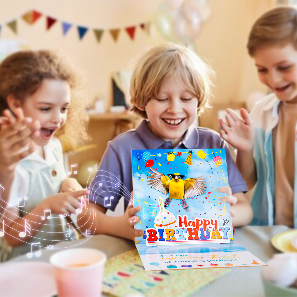 interactive musical greeting card design.jpg