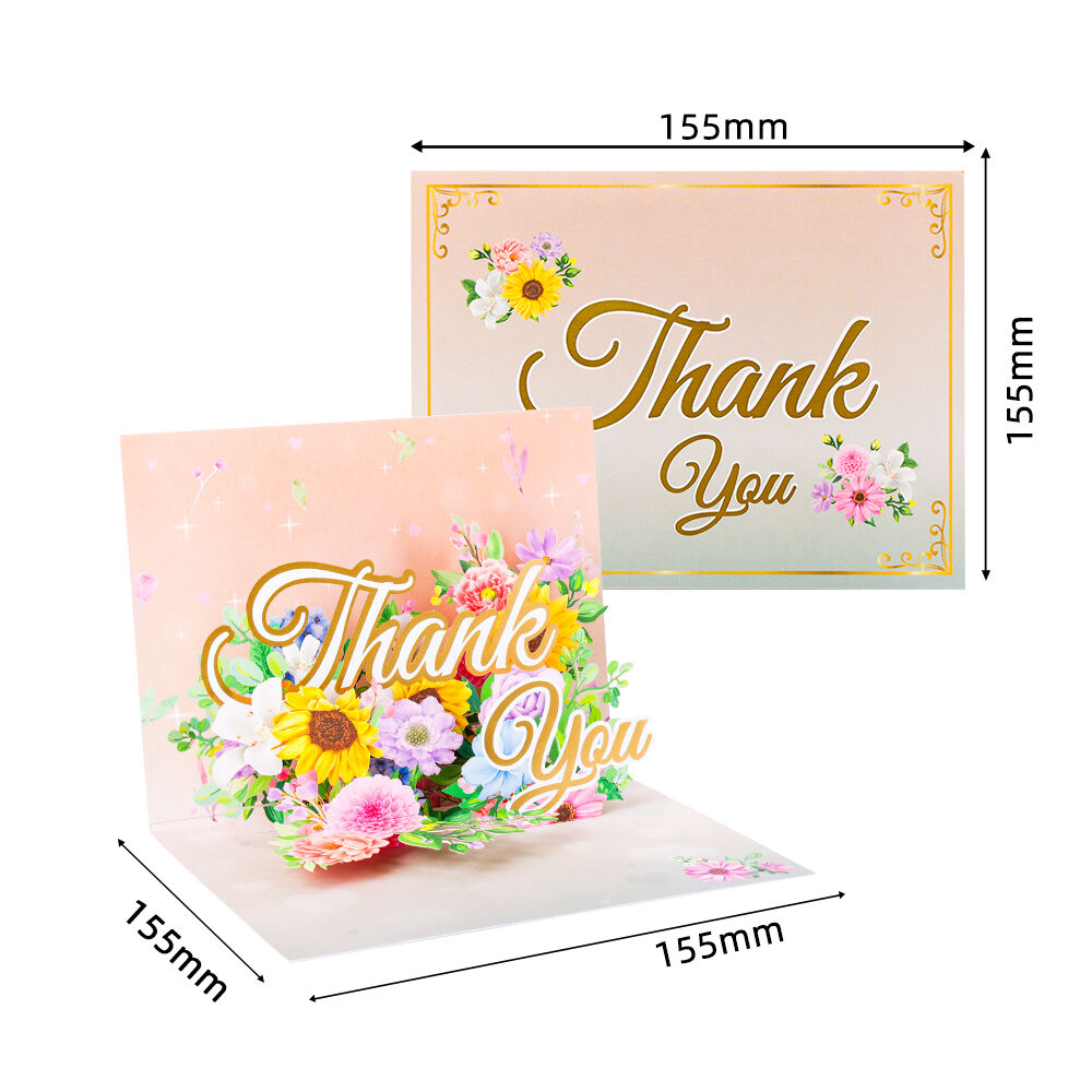 Thank You Card Size and Structure Details.jpg