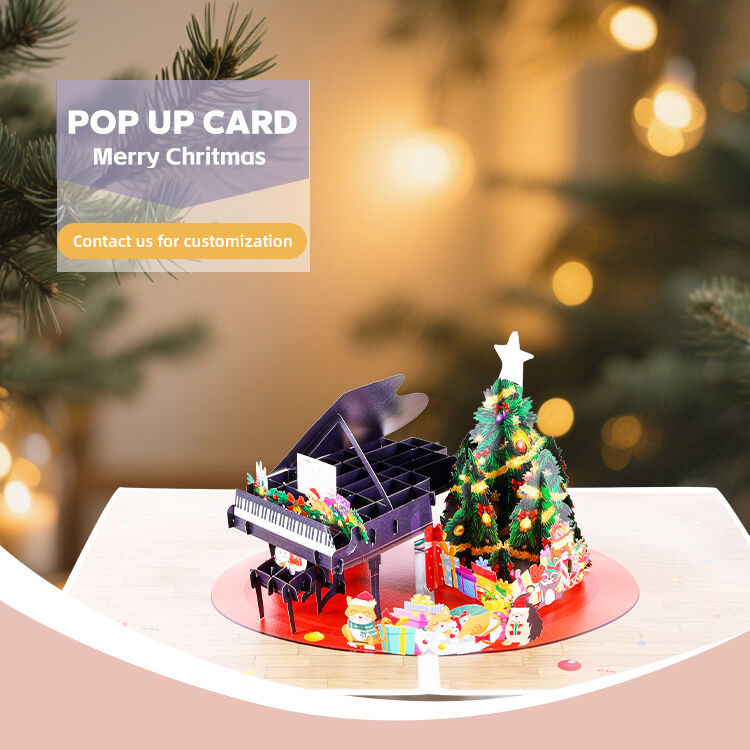 christmas-pop-up-card-piano-main.jpg