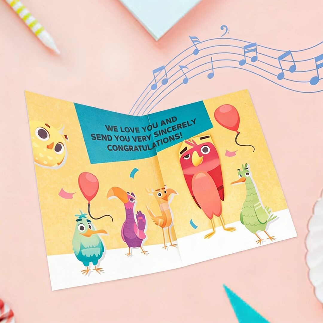 music greeting card for birthday.jpg