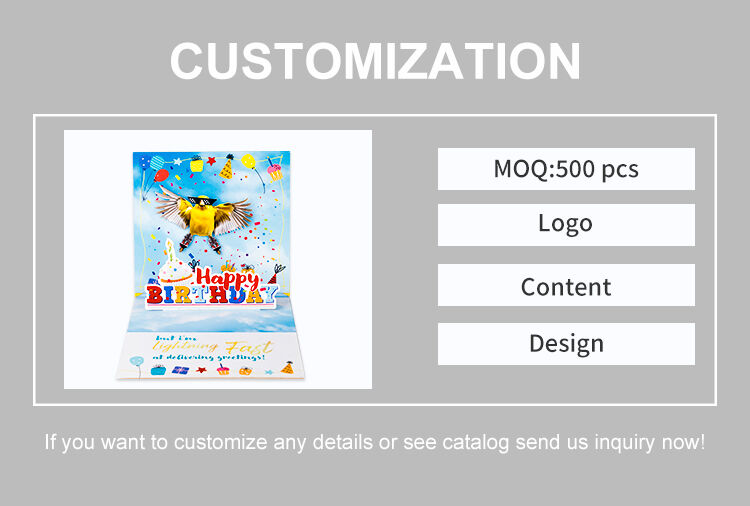 Custom 3D Birthday Card Design Options.jpg
