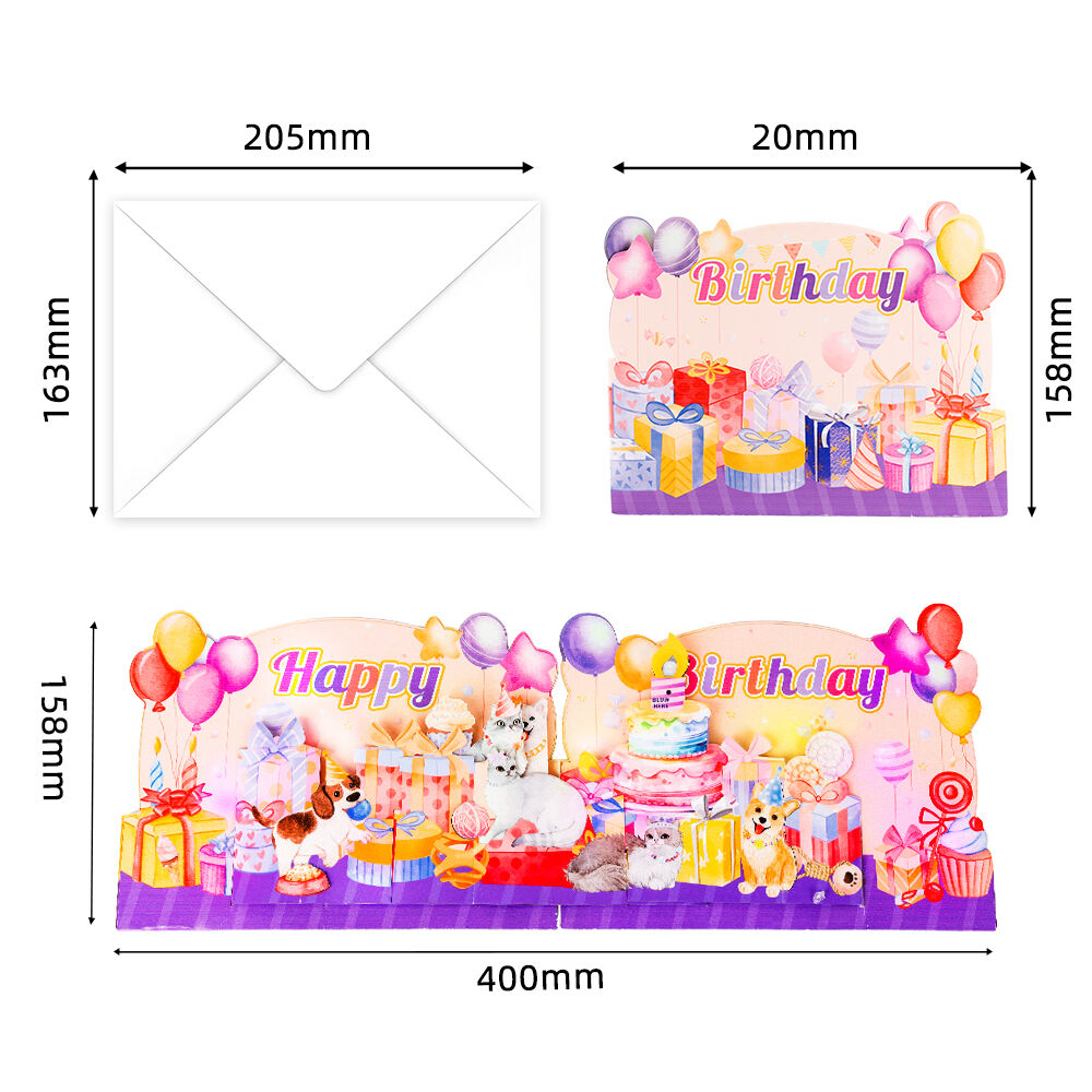 Pop Up Birthday Card Size Details.jpg