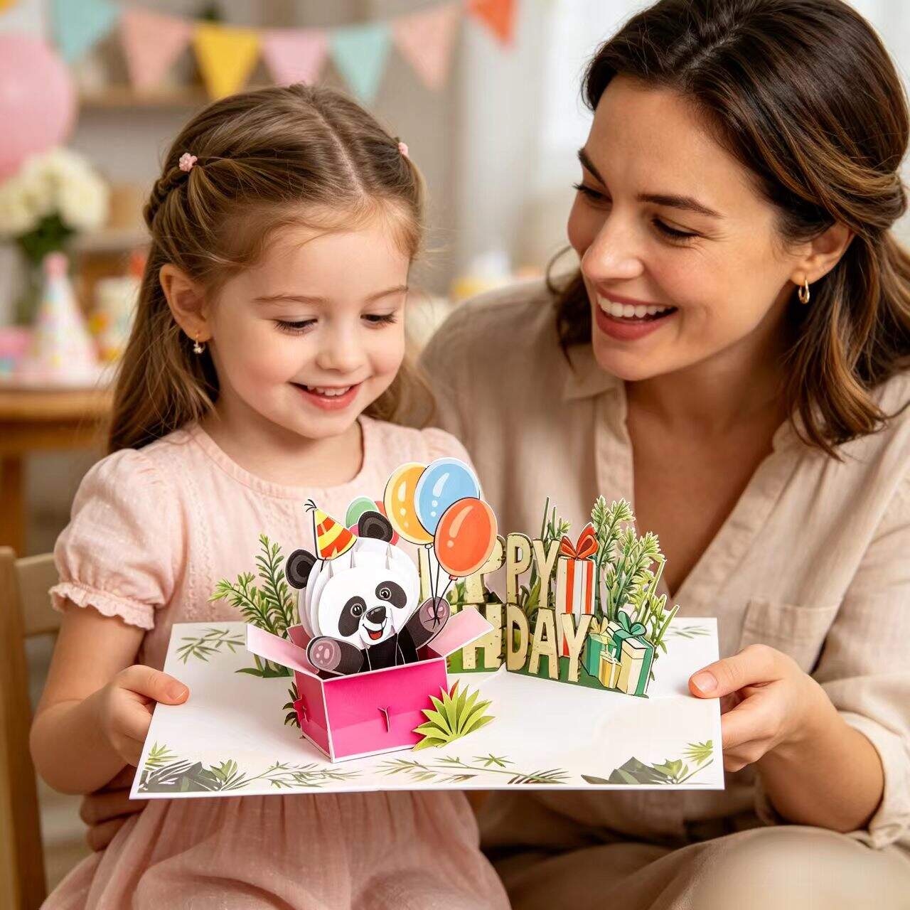 panda-birthday-pop-up-card-display.jpg