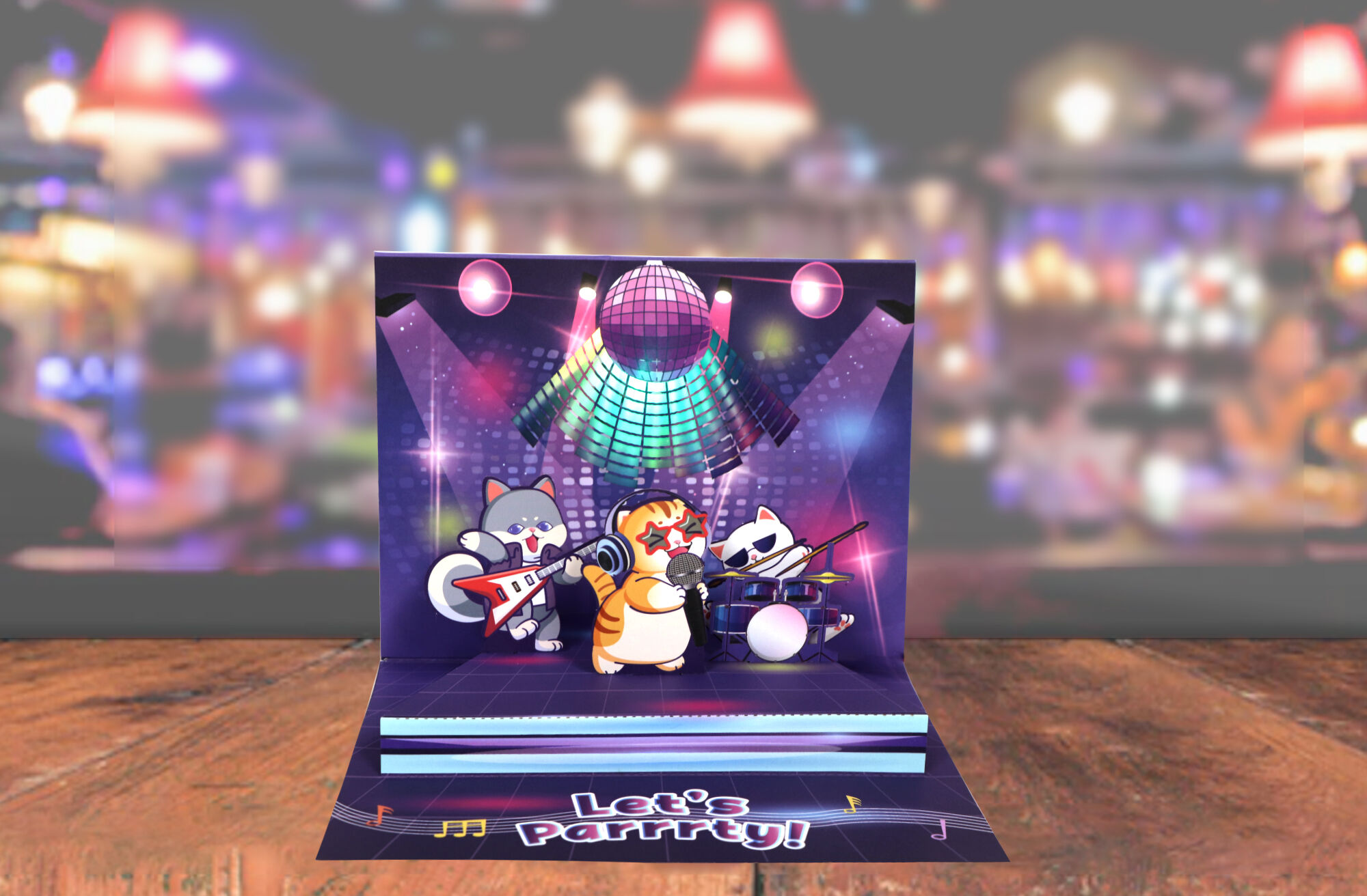 pop-up-musical-greeting-card.jpg
