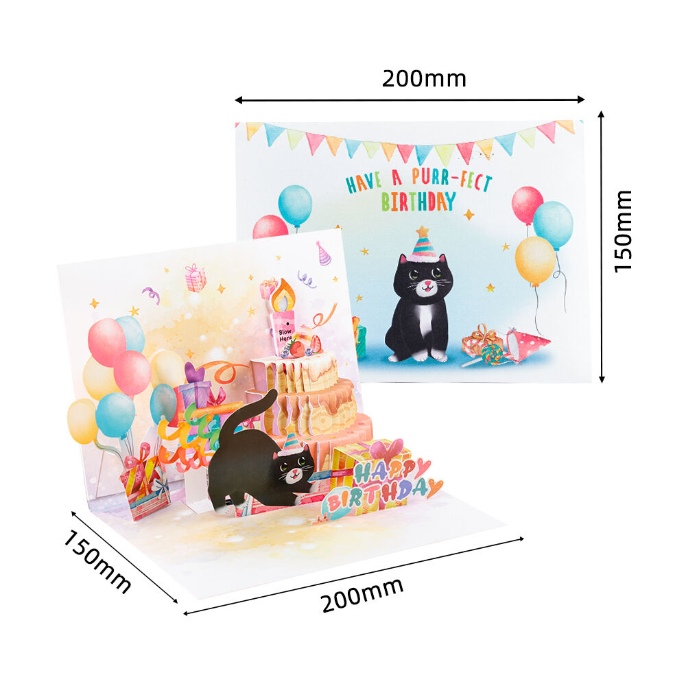 90-degree-cat-birthday-card.jpg