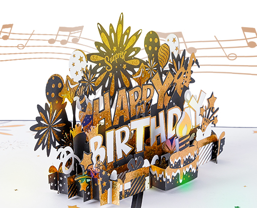 gold-foil-birthday-card-detail.png