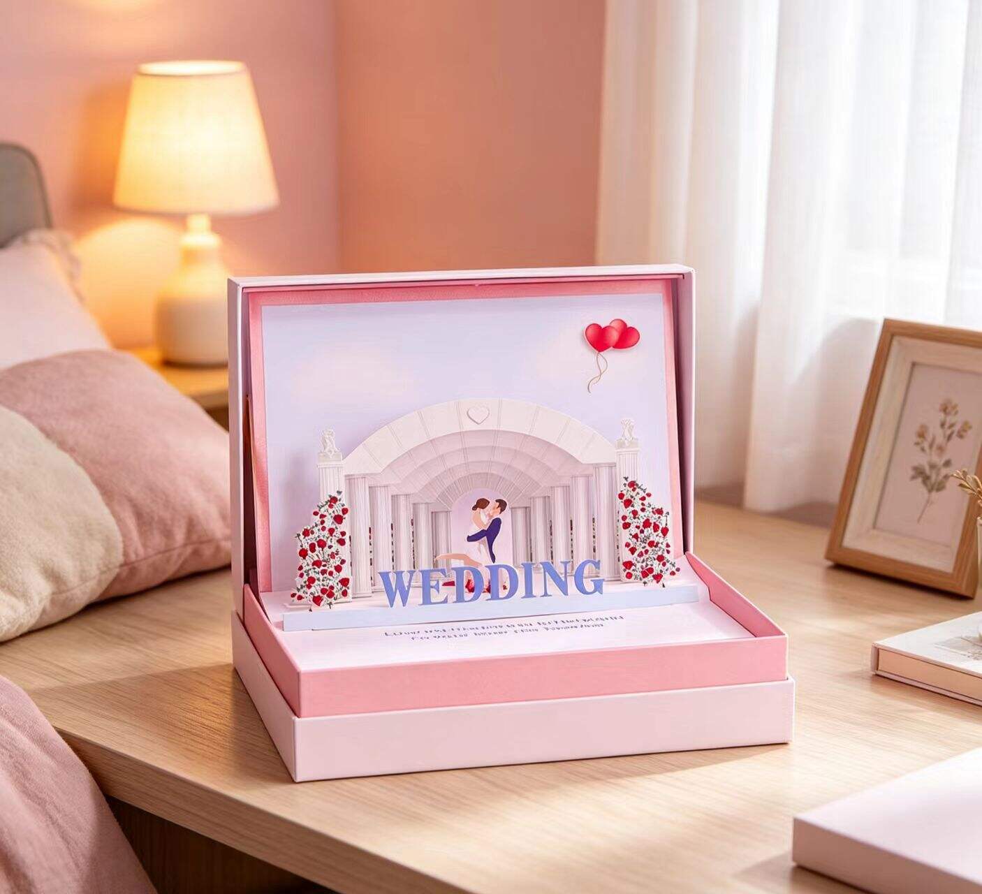 laser-cut-kraft-wedding-invitation-box.jpg