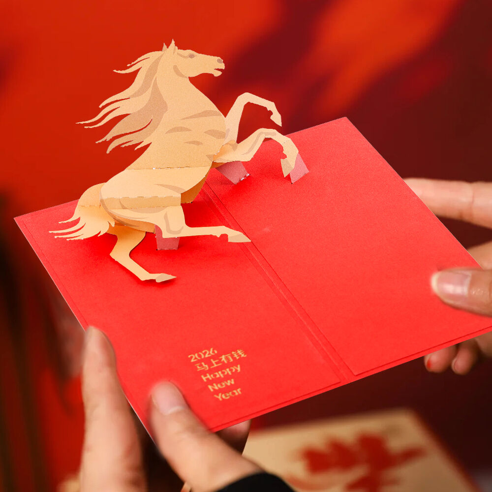 3d-horse-pop-up-structure.jpg