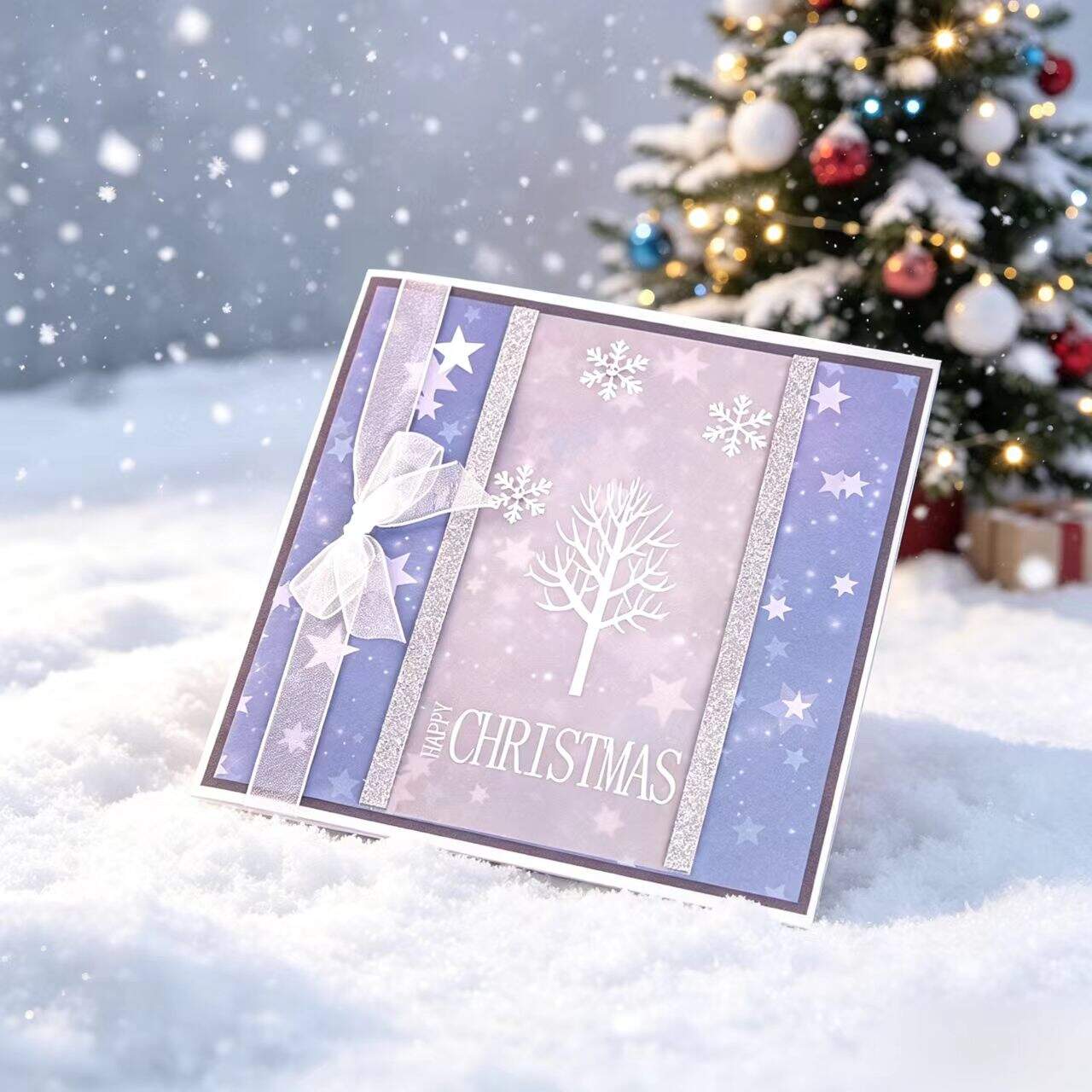 handmade-christmas-greeting-card.jpg
