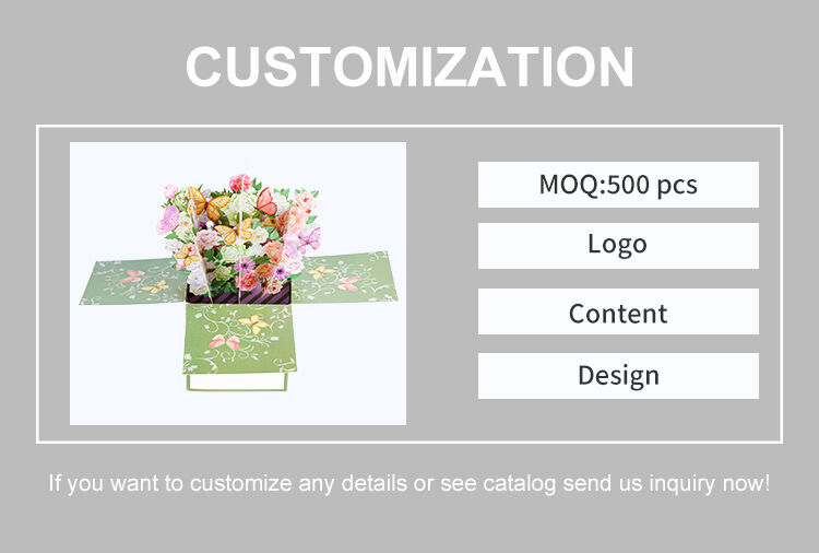 birthday-box-card-production-factory.jpg