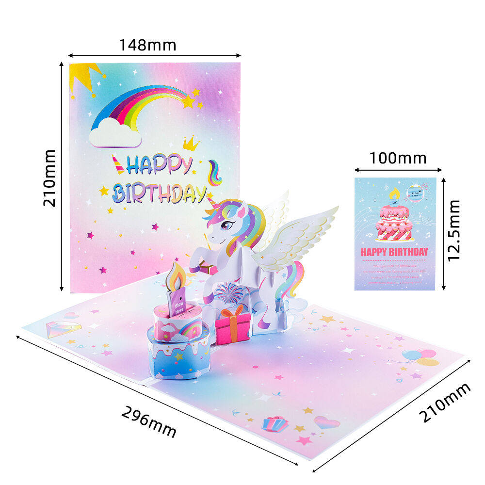 Pop Up Sound Card Full Open Scene.jpg