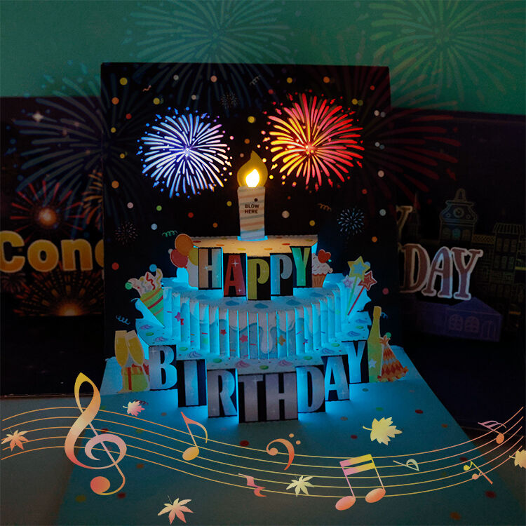 light up birthday greeting card with LED lighting effect.jpg
