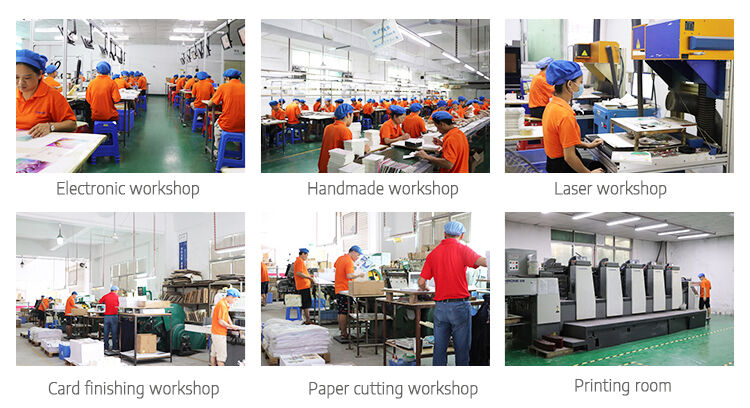 pop-up-card-production-line.jpg