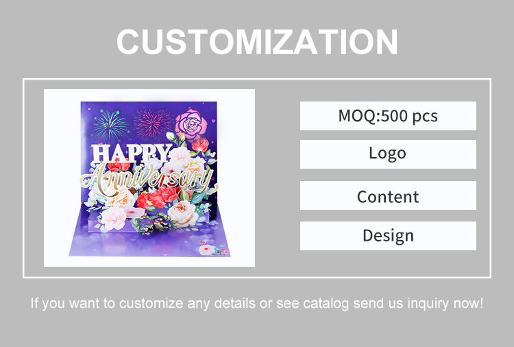Custom Anniversary Pop Up Card Options.jpg