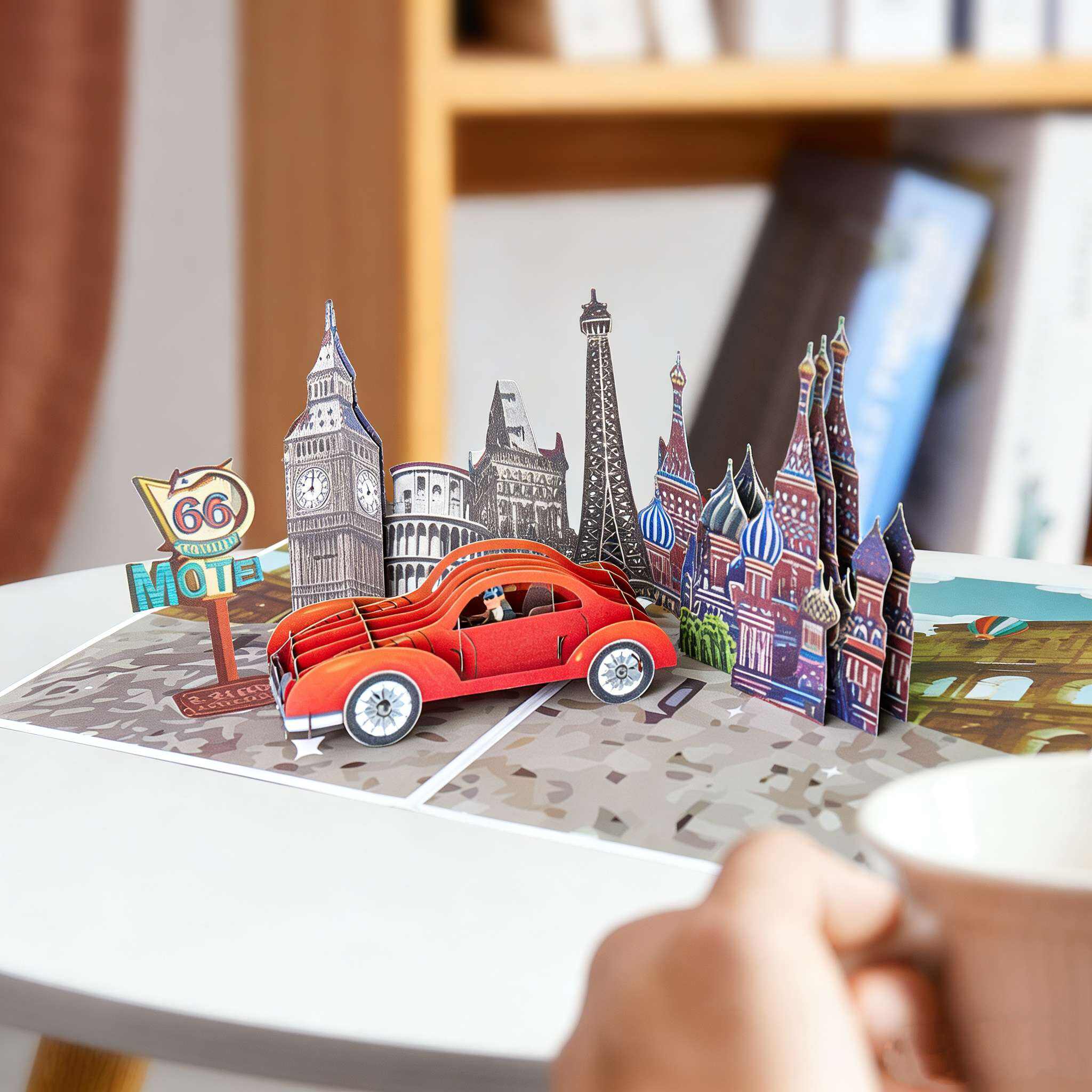 3d travel car greeting card.jpg