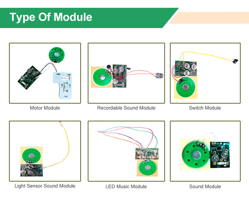 Unicorn Pop Up Music Card Sound Module.jpg