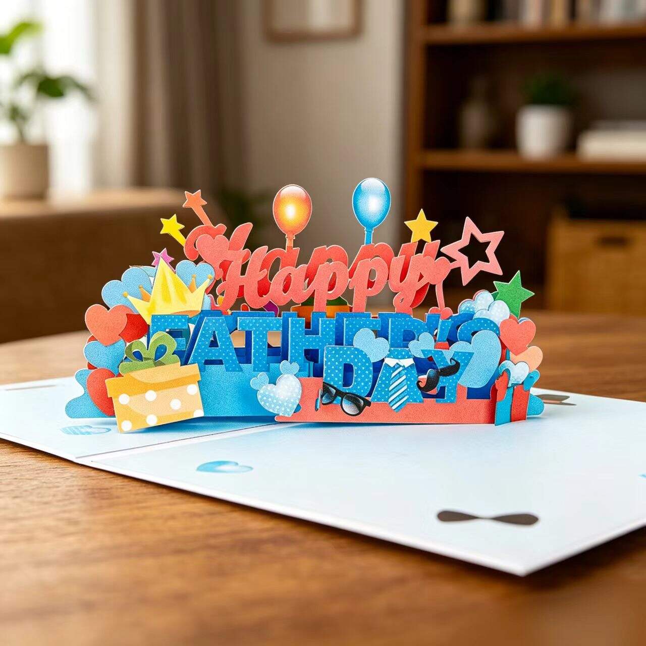 3d-fathers-day-pop-up-card.jpg
