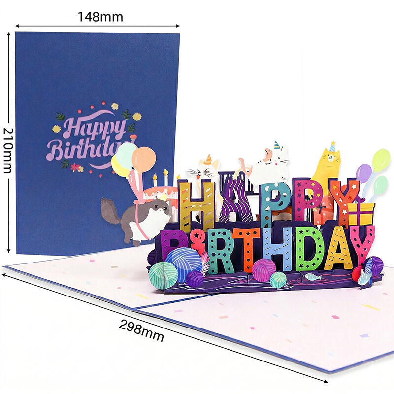 Pet Birthday Card Size and Structure.jpg