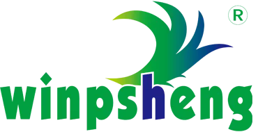 Shenzhen Winpsheng Creative Greeting Card Co., Ltd.